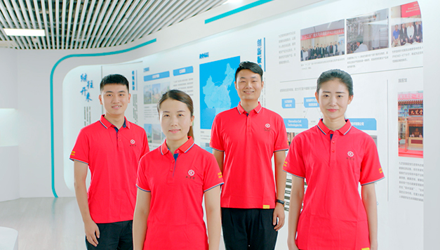 Bet¡¤365(ÑÇÖÞ)Ψһ¹Ù·½ÍøÕ¾