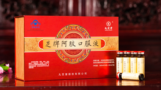 Bet¡¤365(ÑÇÖÞ)Ψһ¹Ù·½ÍøÕ¾